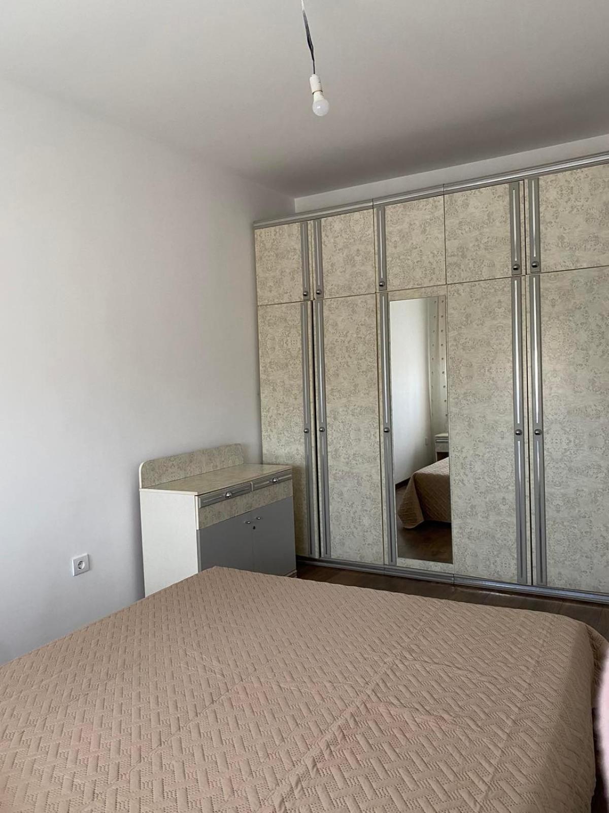 Private Apartments Prishtina Pristina Exterior photo